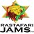 Rastafari JAMS Reggae Radio